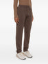 pantalones de cachemira